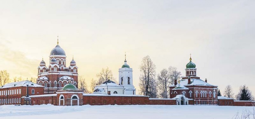 Автобусные туры в Ханой
